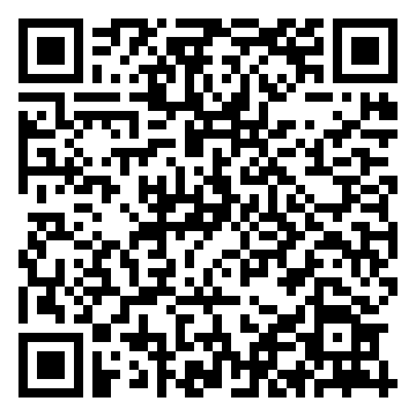 QR code 38328882000000