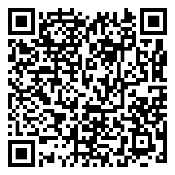 QR code 54327407900000