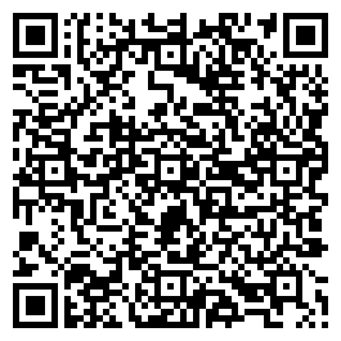 QR code 38146006000000