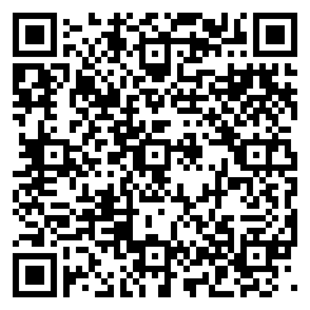 QR code 09304284200000