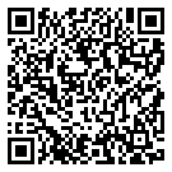 QR code 36225608700000