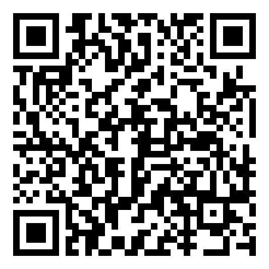 QR code 36583701100000