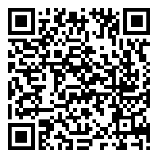 QR code 24279856500000