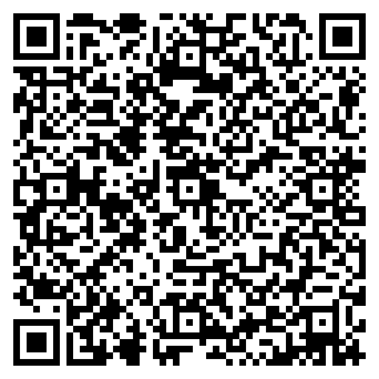 QR code 05025374200000