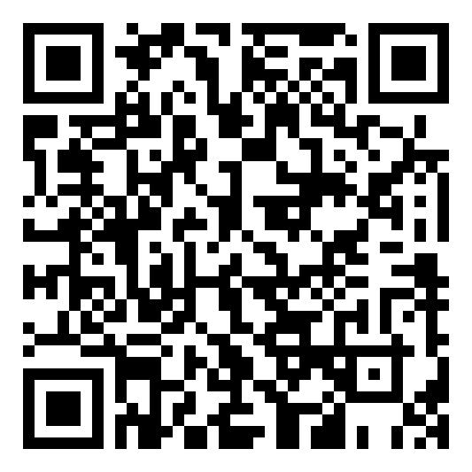 QR code 52683179700000