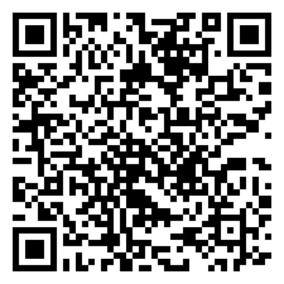 QR code 30045017100000