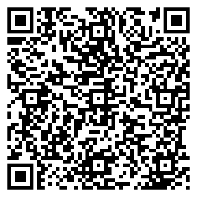 QR code 14600359000000