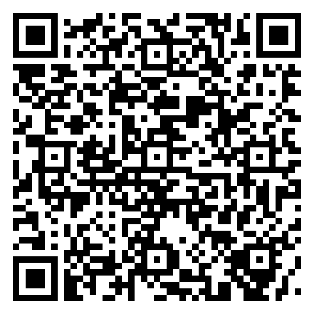 QR code 25165183000000