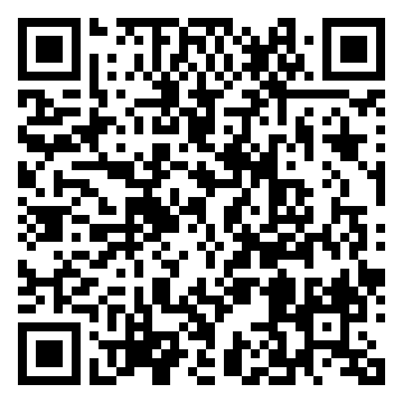 QR code 32066664200000