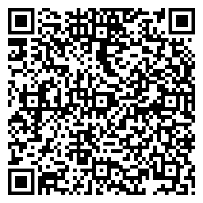 QR code 24129977100000