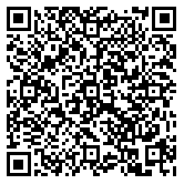 QR code 24129022100000
