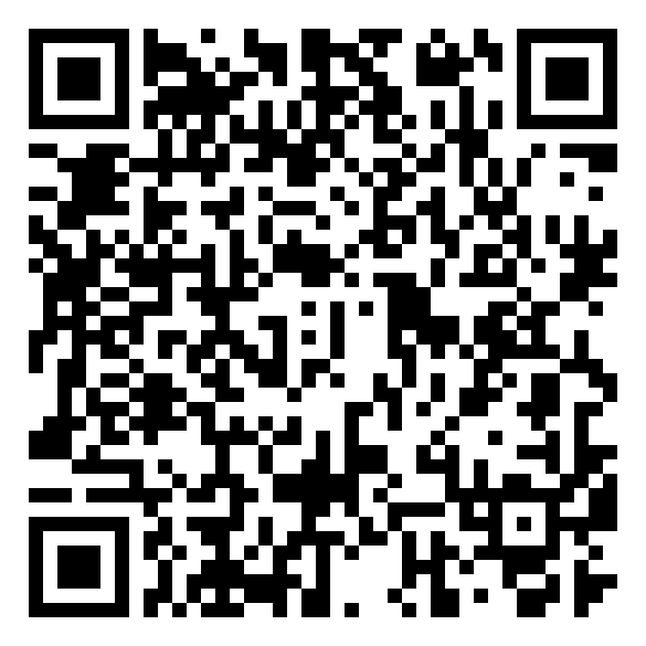 QR code 32066684300000