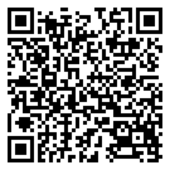 QR code 36174155000000