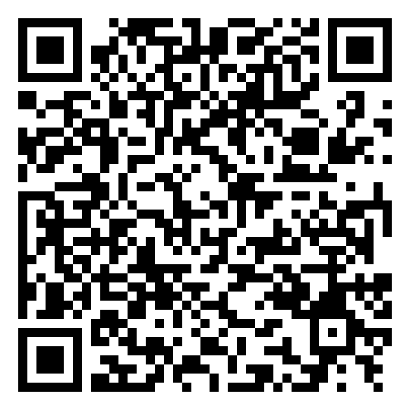 QR code 22093602700000