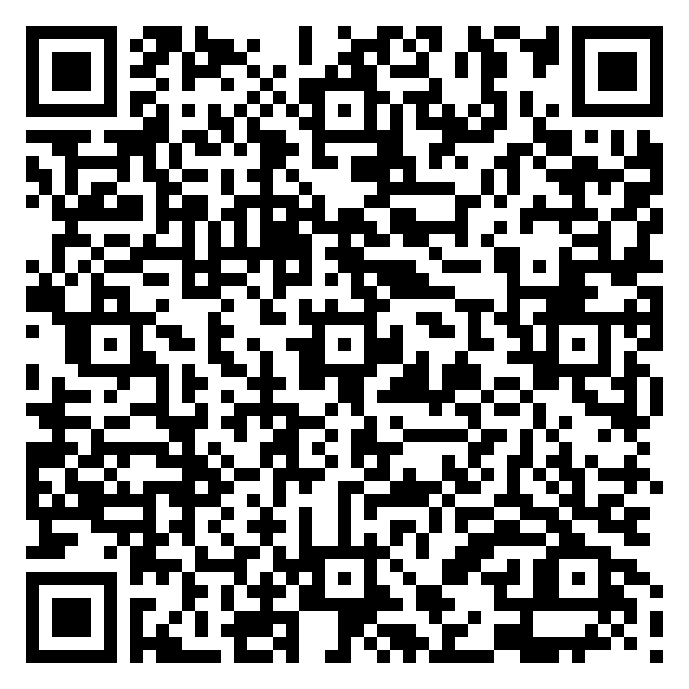 QR code 24305752300000