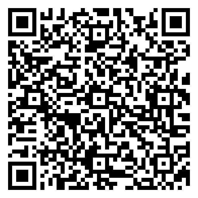 QR code 38458108300000