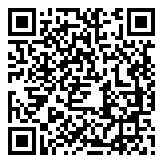 QR code 16040749900000