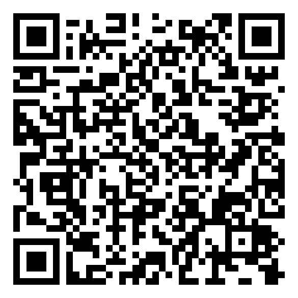 QR code 36876942200000