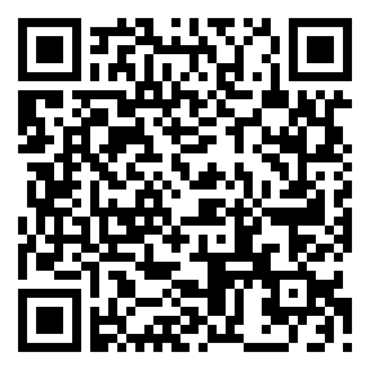 QR code 14716243800000