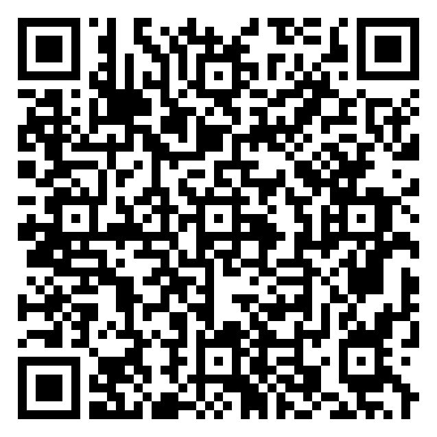 QR code 81059023300000