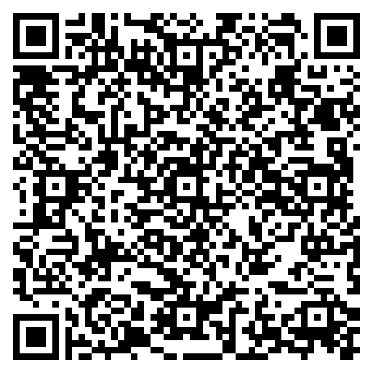 QR code 52199748700000