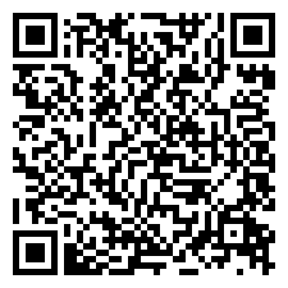 QR code 36278819200000