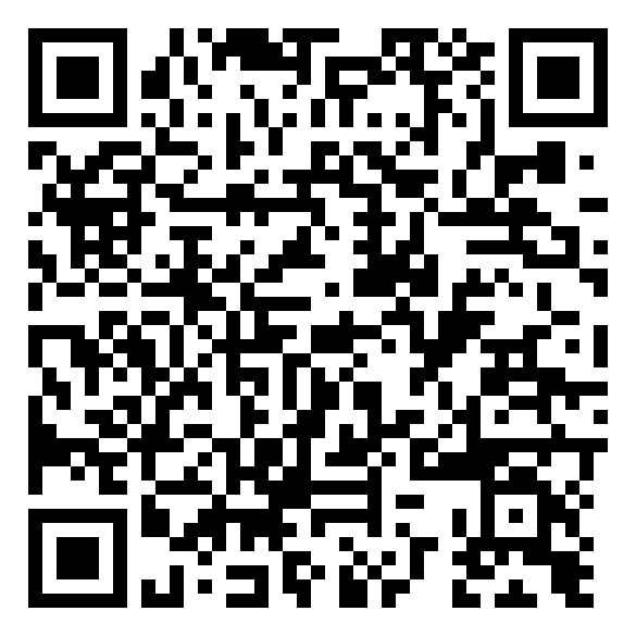 QR code 38494752600000