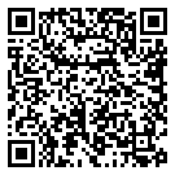 QR code 52705515400000