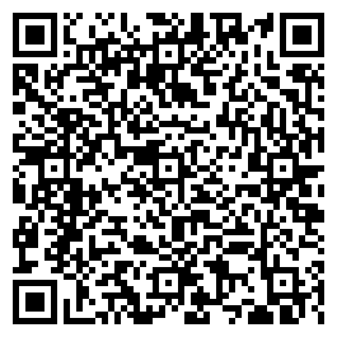 QR code 93195516100000