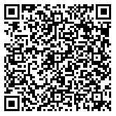QR code 30164721400000