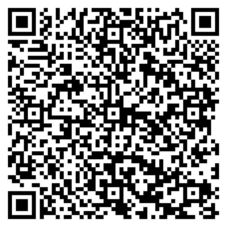 QR code 12064225700000