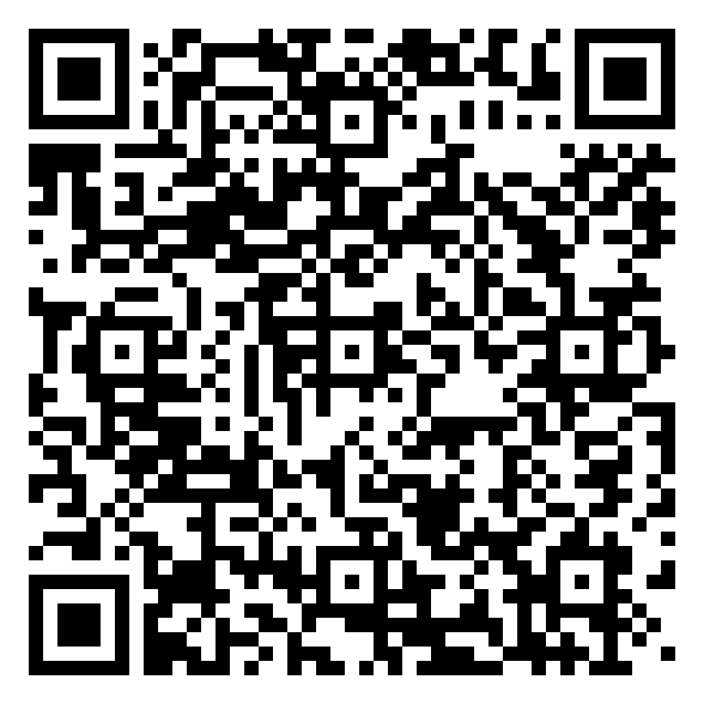 QR code 38738159700000