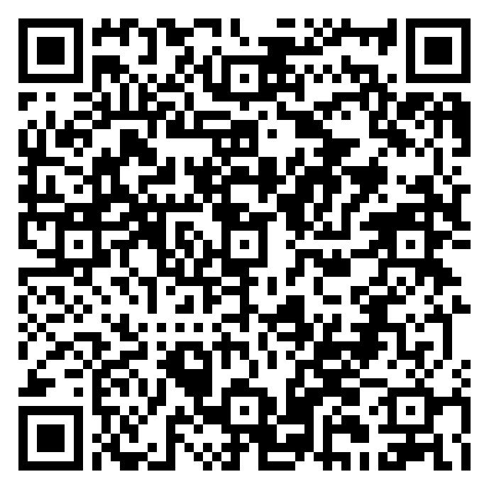 QR code 24178788400000