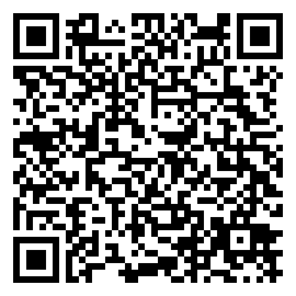 QR code 38423740500000