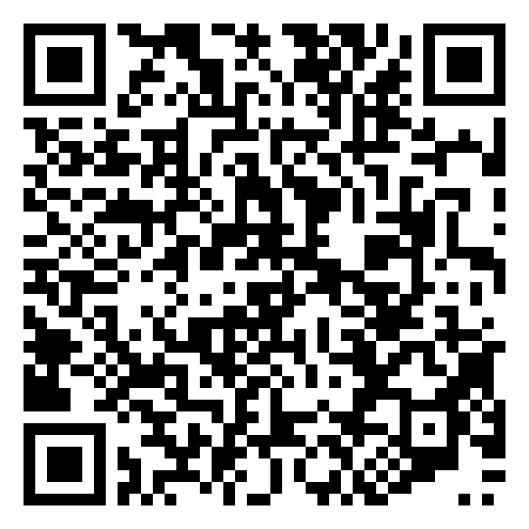 QR code 14020503800000
