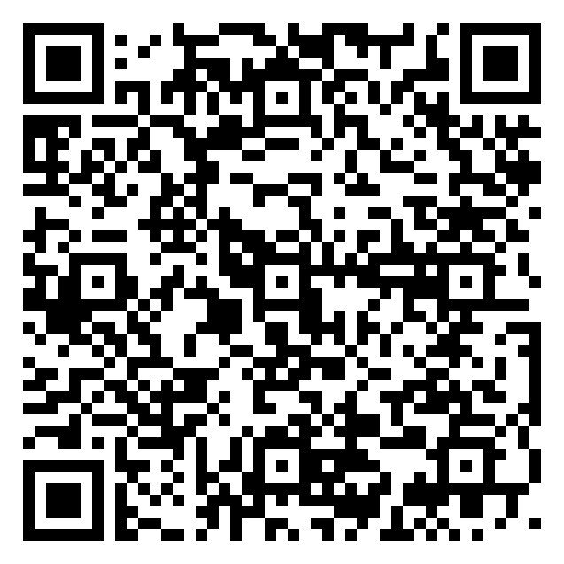 QR code 02081594000000