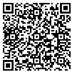 QR code 63457457500000