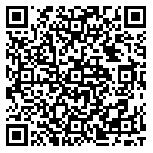 QR code 30100775600000