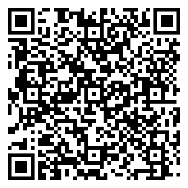 QR code 00347918000000