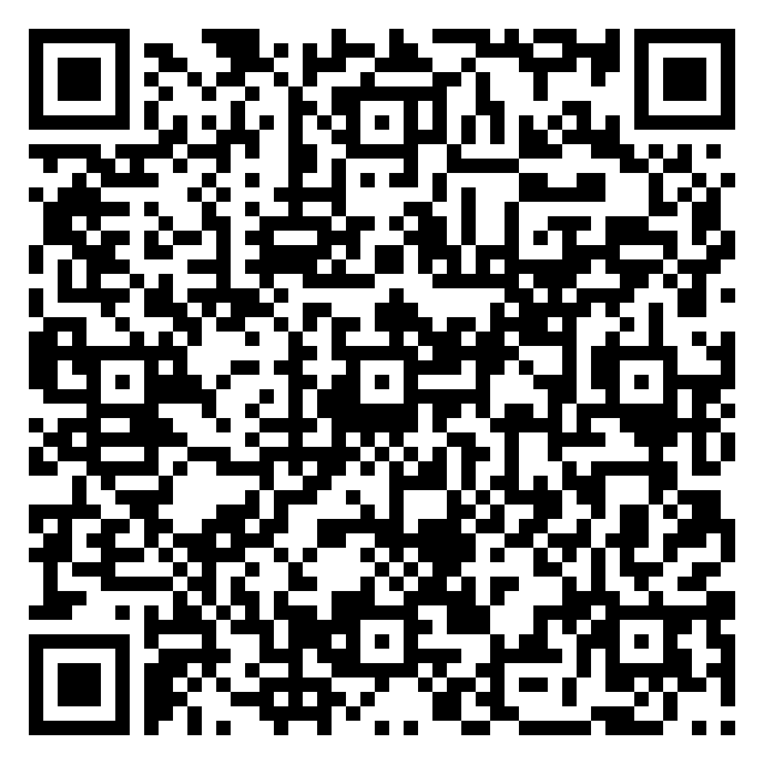 QR code 27694721100000