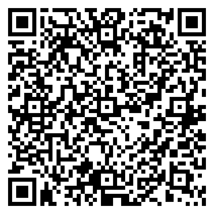 QR code 41035011600000