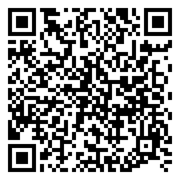 QR code 36983982800000