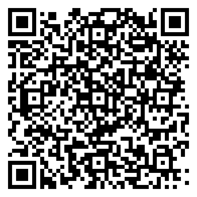 QR code 32079468200000
