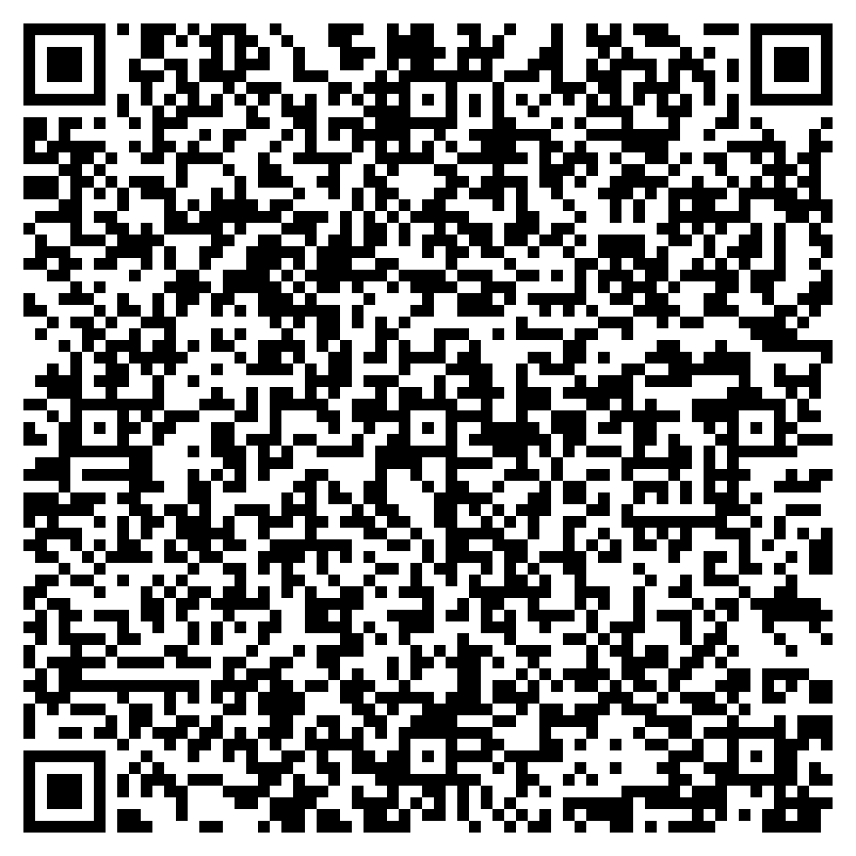 QR code 14587246600000