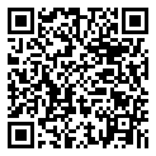 QR code 01553231400000