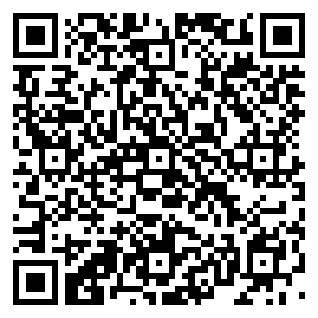 QR code 38075636700000