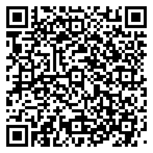 QR code 38569559300000