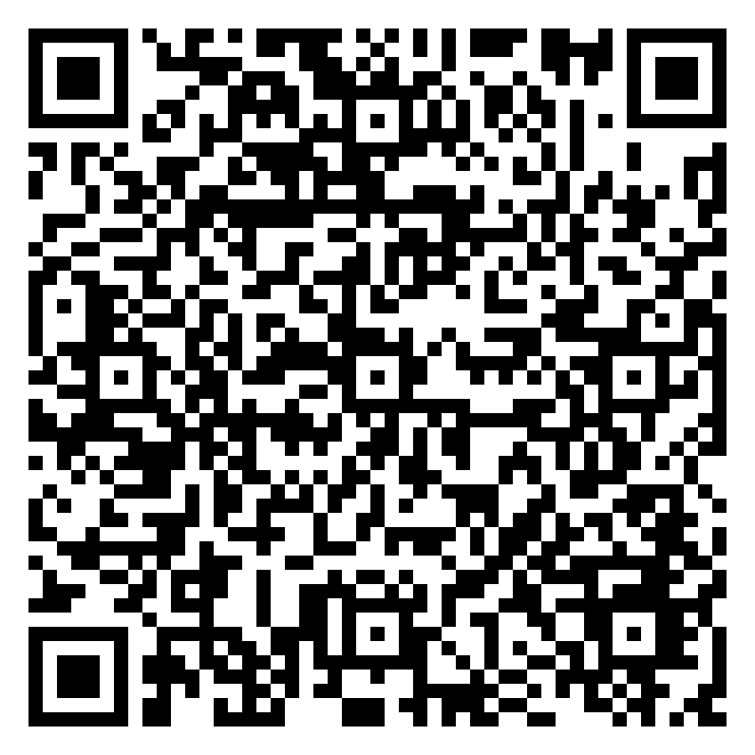 QR code 36208946500000