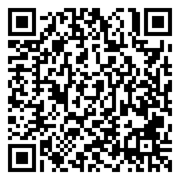 QR code 33145572100000