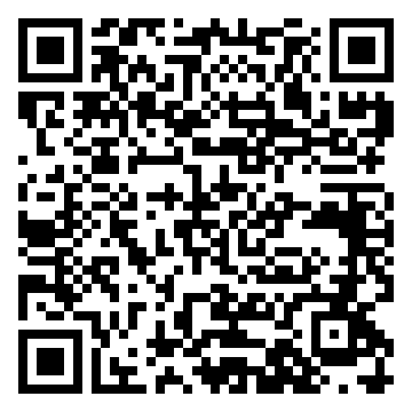 QR code 32150085000000